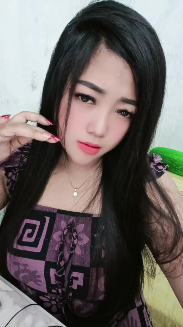 @๐ฃโ
๐ฃโ
๊ช แ ปโ
๐ฅ๐ฃโ
๊ช๊ชโ
๐