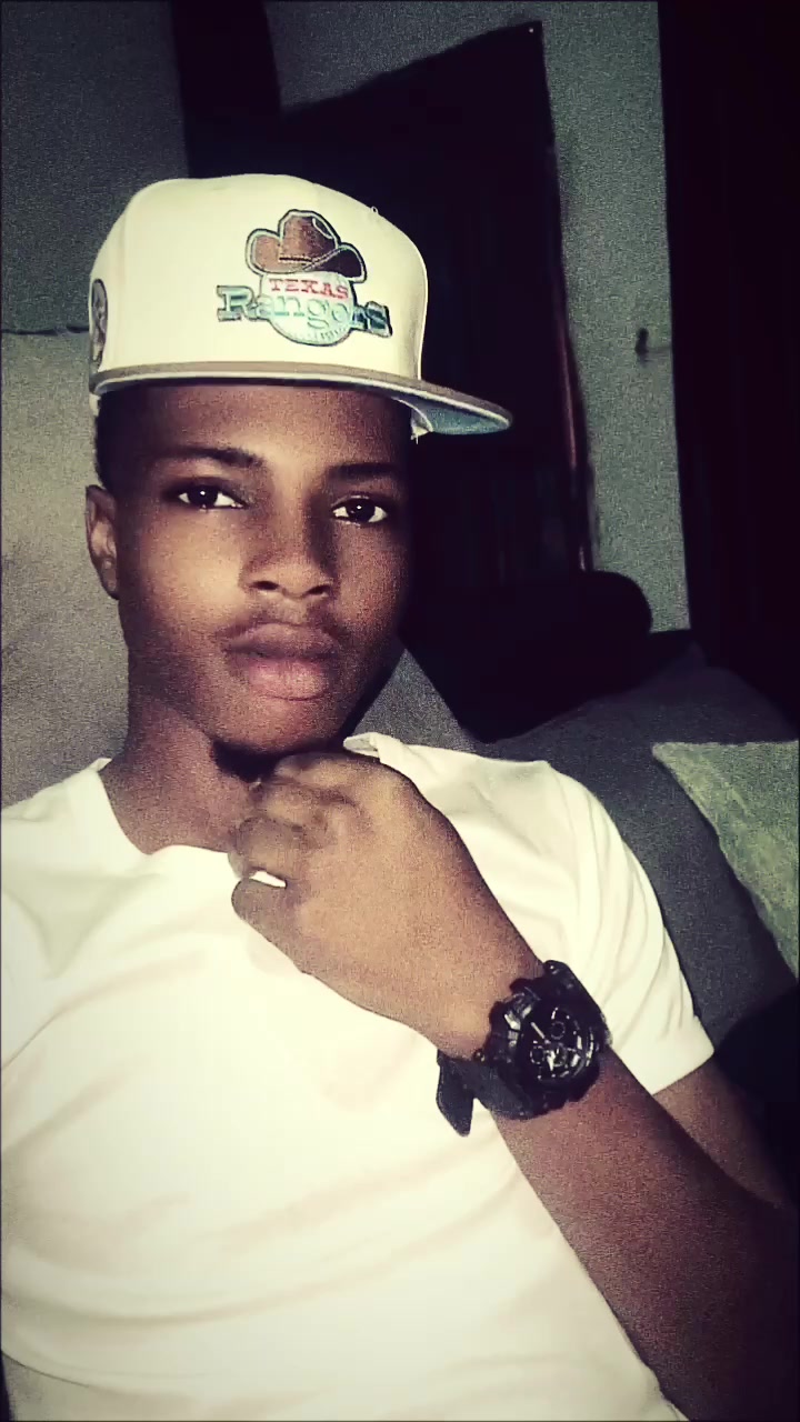 @just_timi3