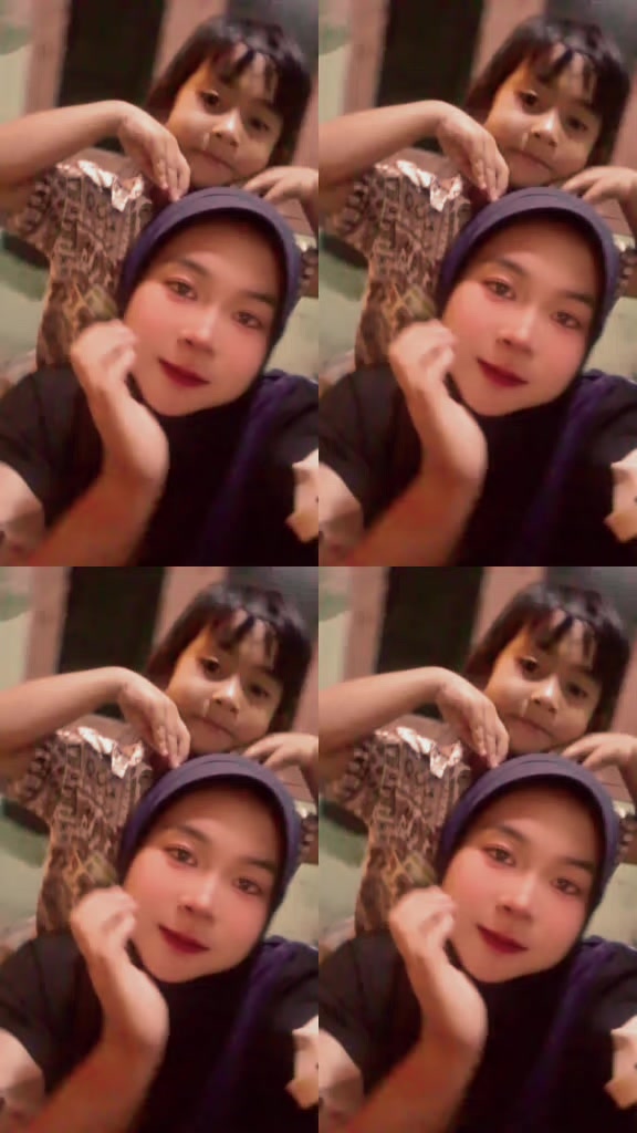 @๐ฃ๐ฎ๐ฝ๐ฎ๐ฑ ๐ผ๐ฎ๐ซ๐ต๐ช๐ด๐