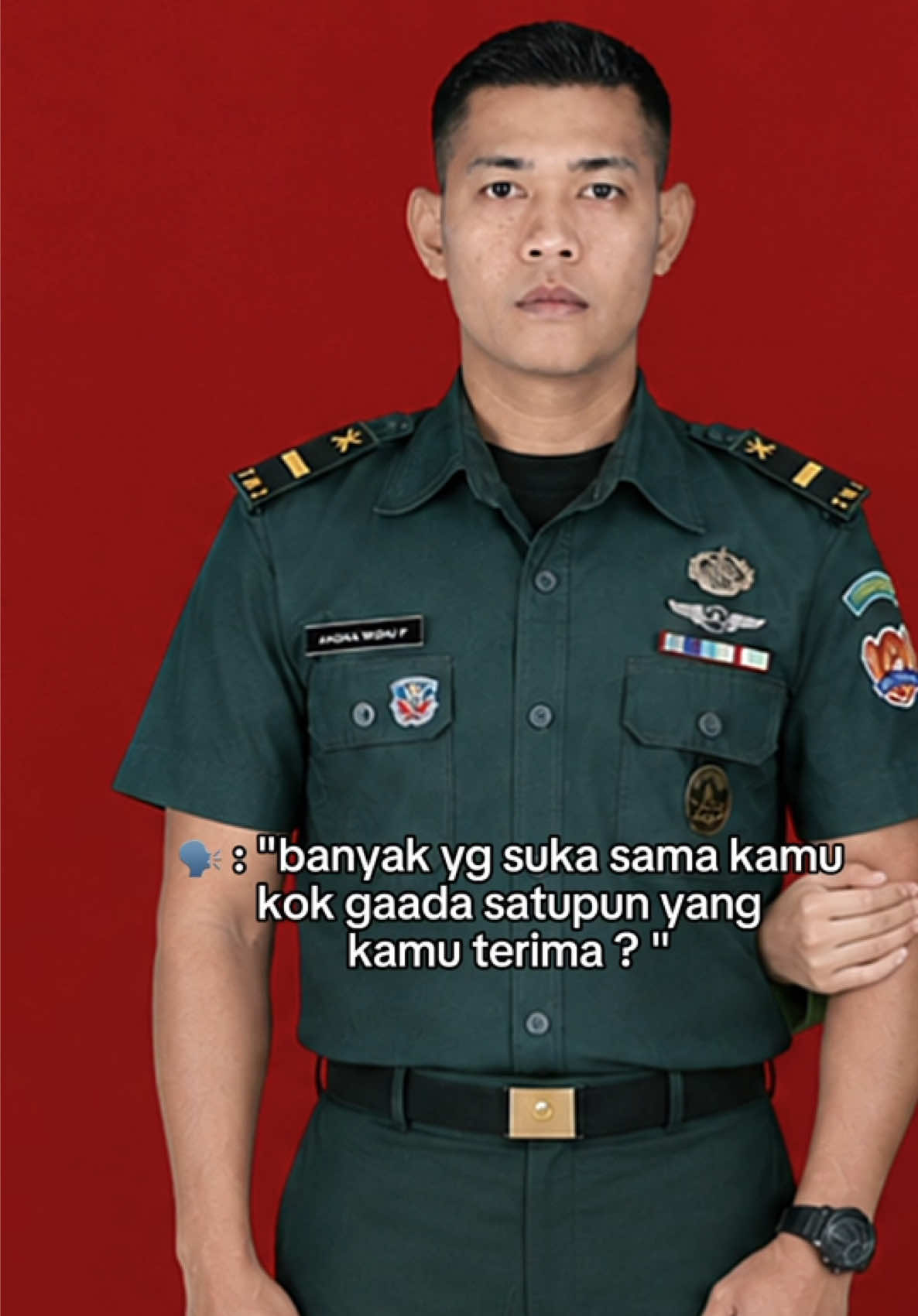 @Bungabms