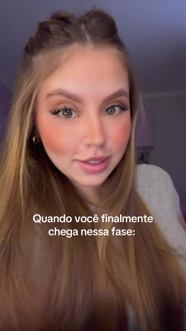 @Nath Longhi