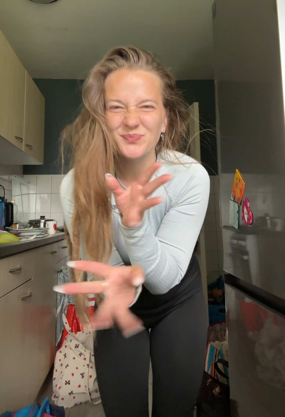 @zazuza364