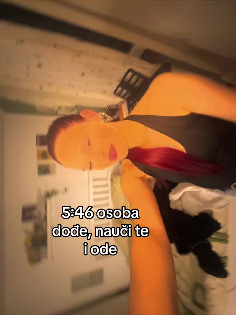 @paola