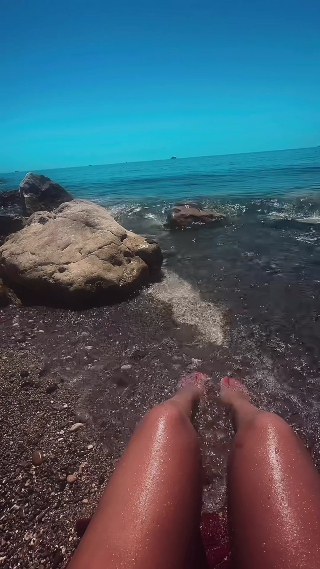 @Luxaiah