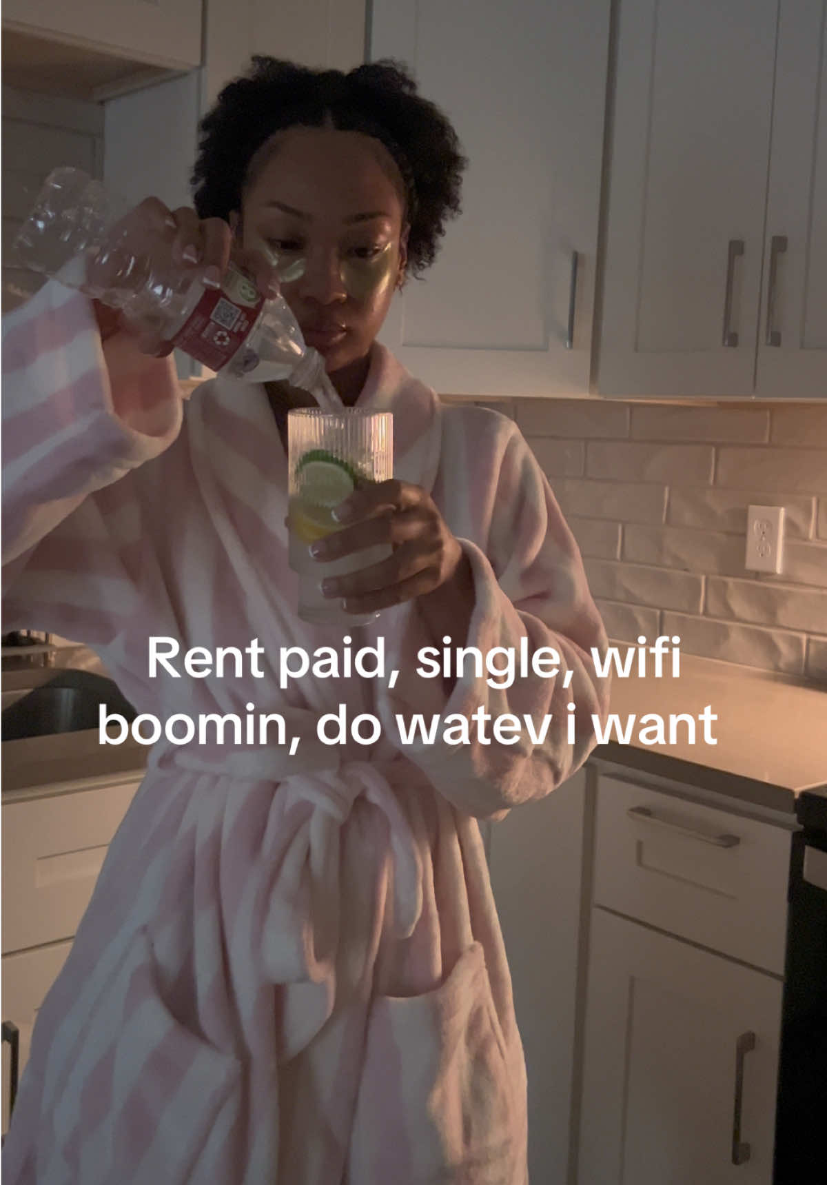 @Kaylove