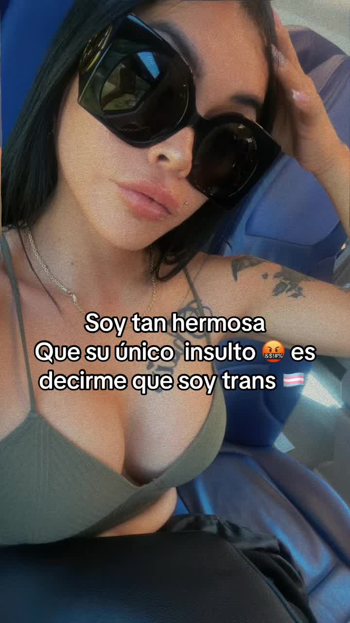 @Thays paucar