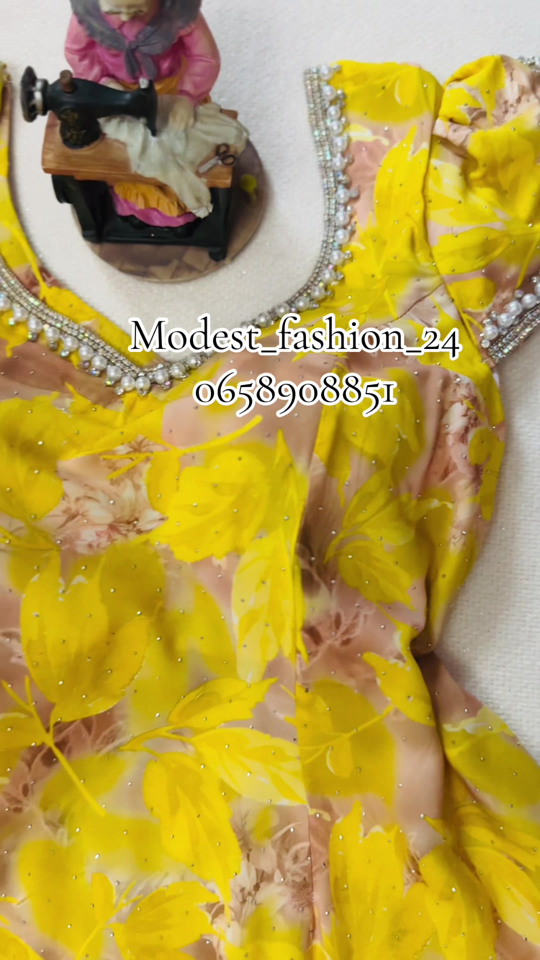 @modest_fashion_24