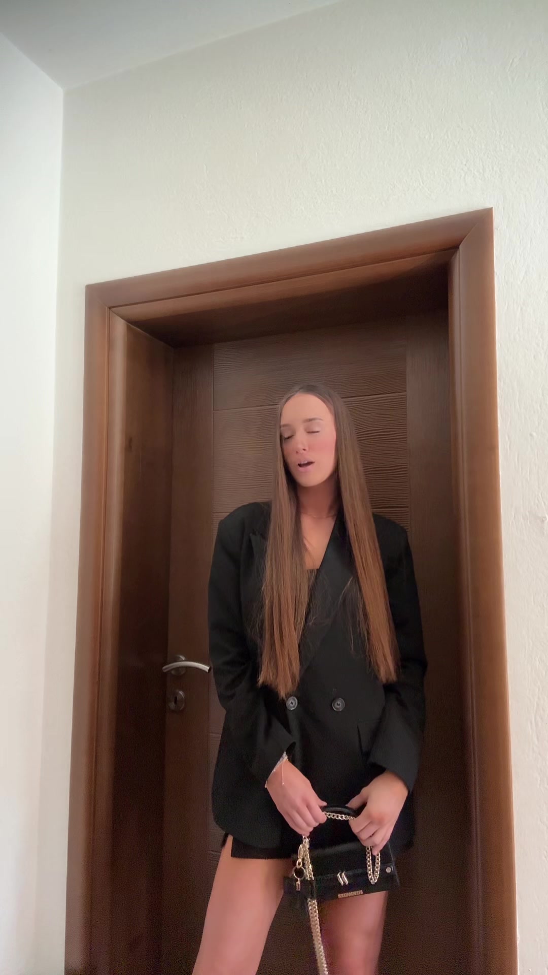 @јана