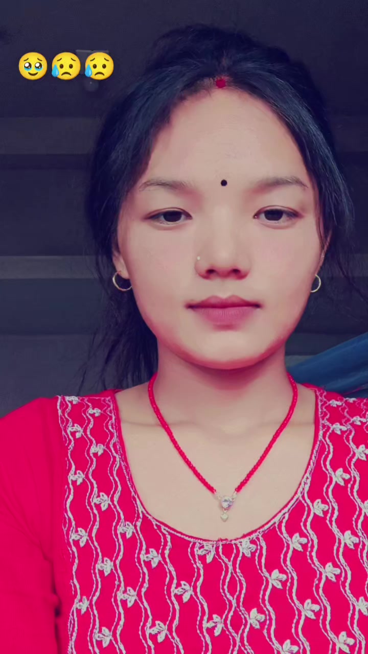 @TULSHA MAGARNI❤️&zwj;🩹🥀
