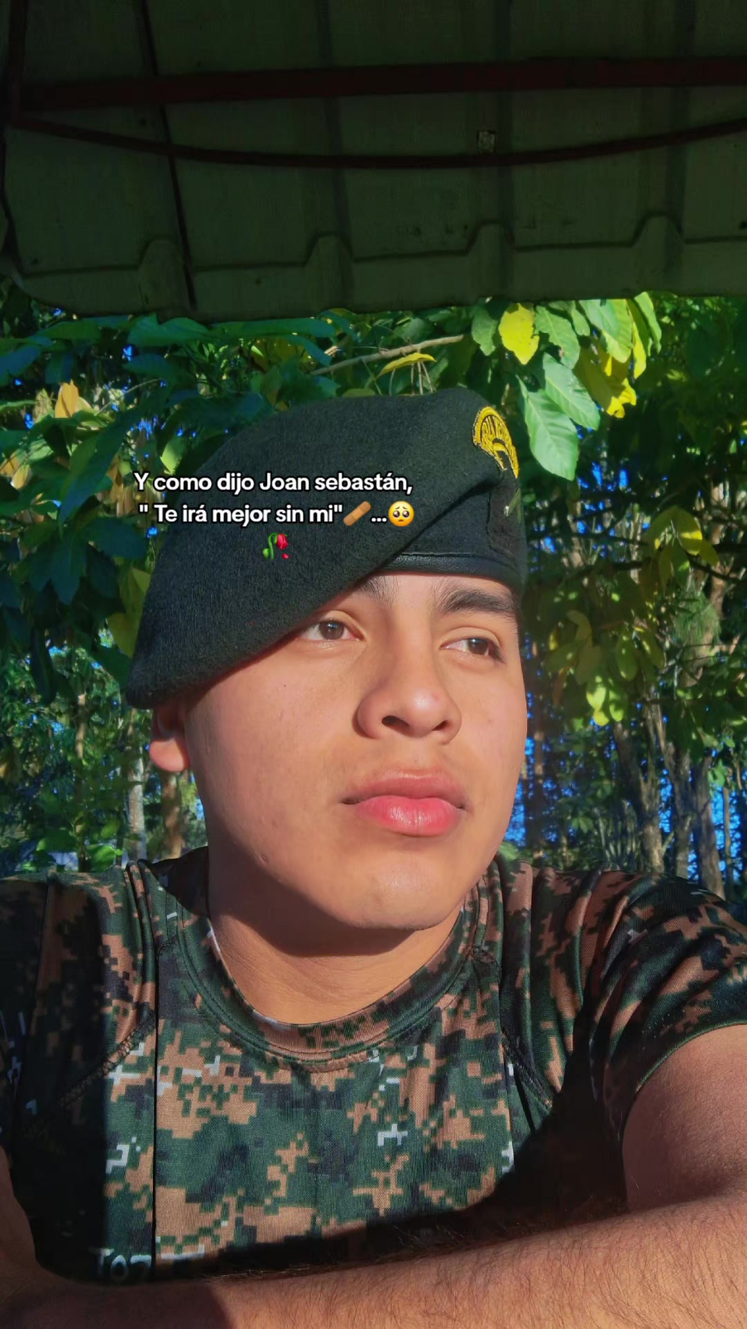 @Alan《502