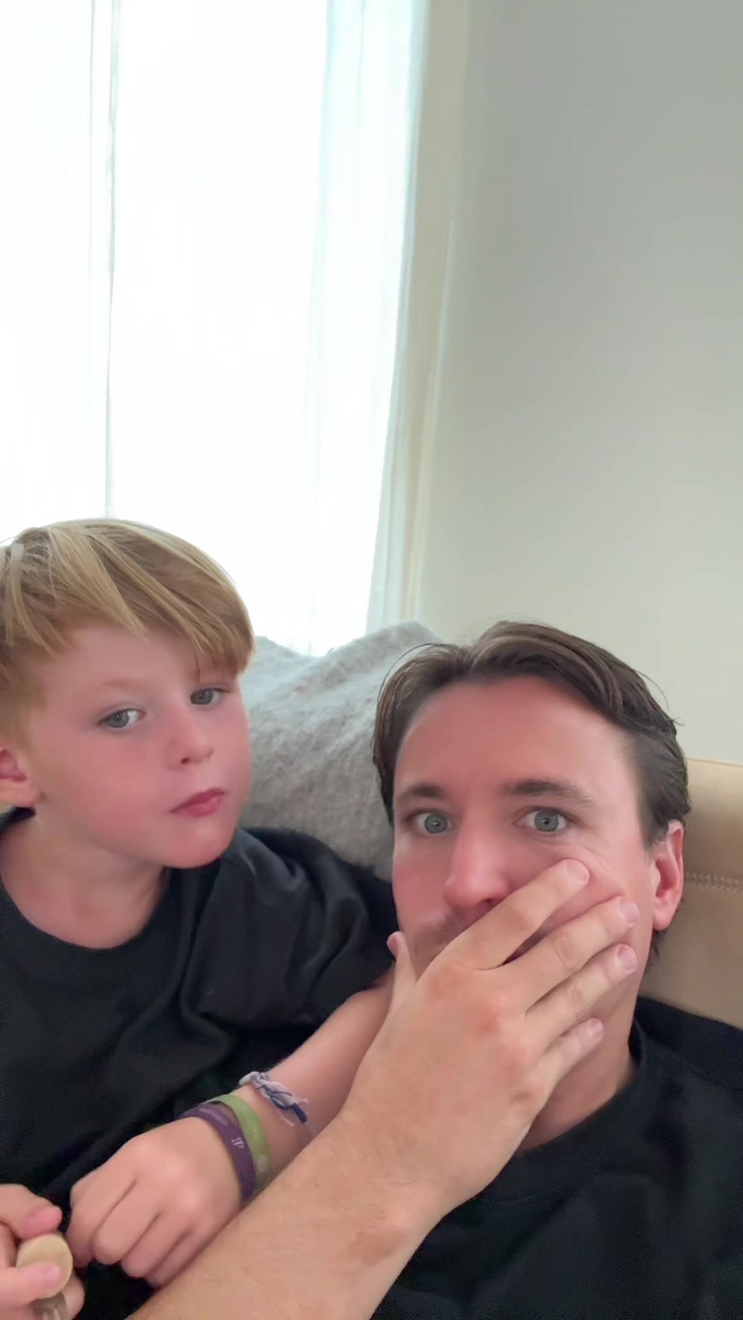 @franspliester