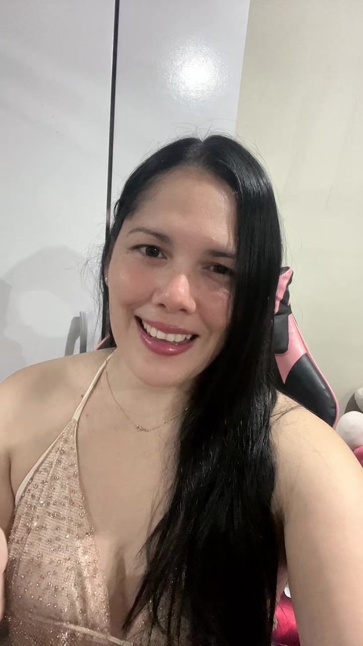 @CHICHIN