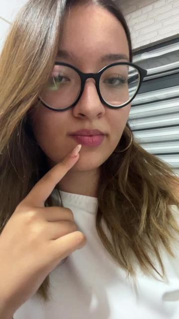 @esila