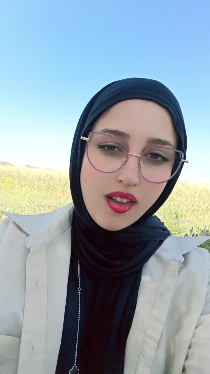 @Rihab رحاب