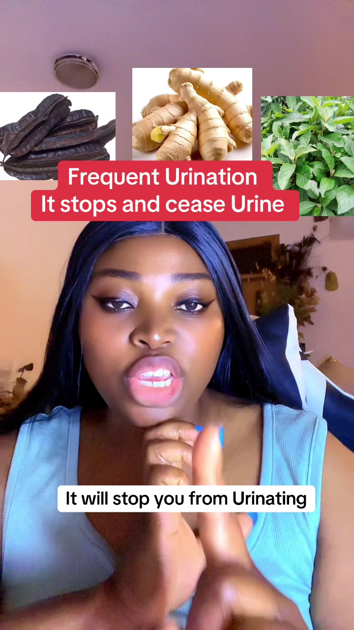 @Queenyrealworld