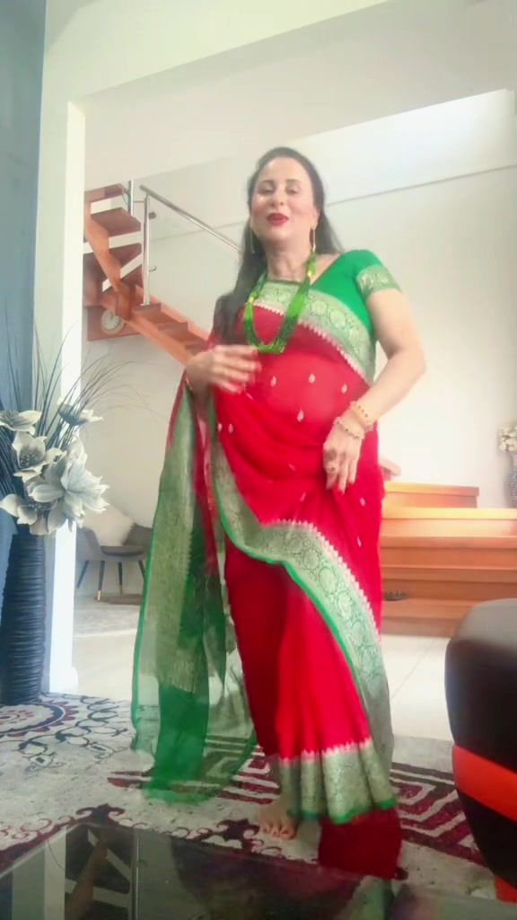 @Indira Oli
