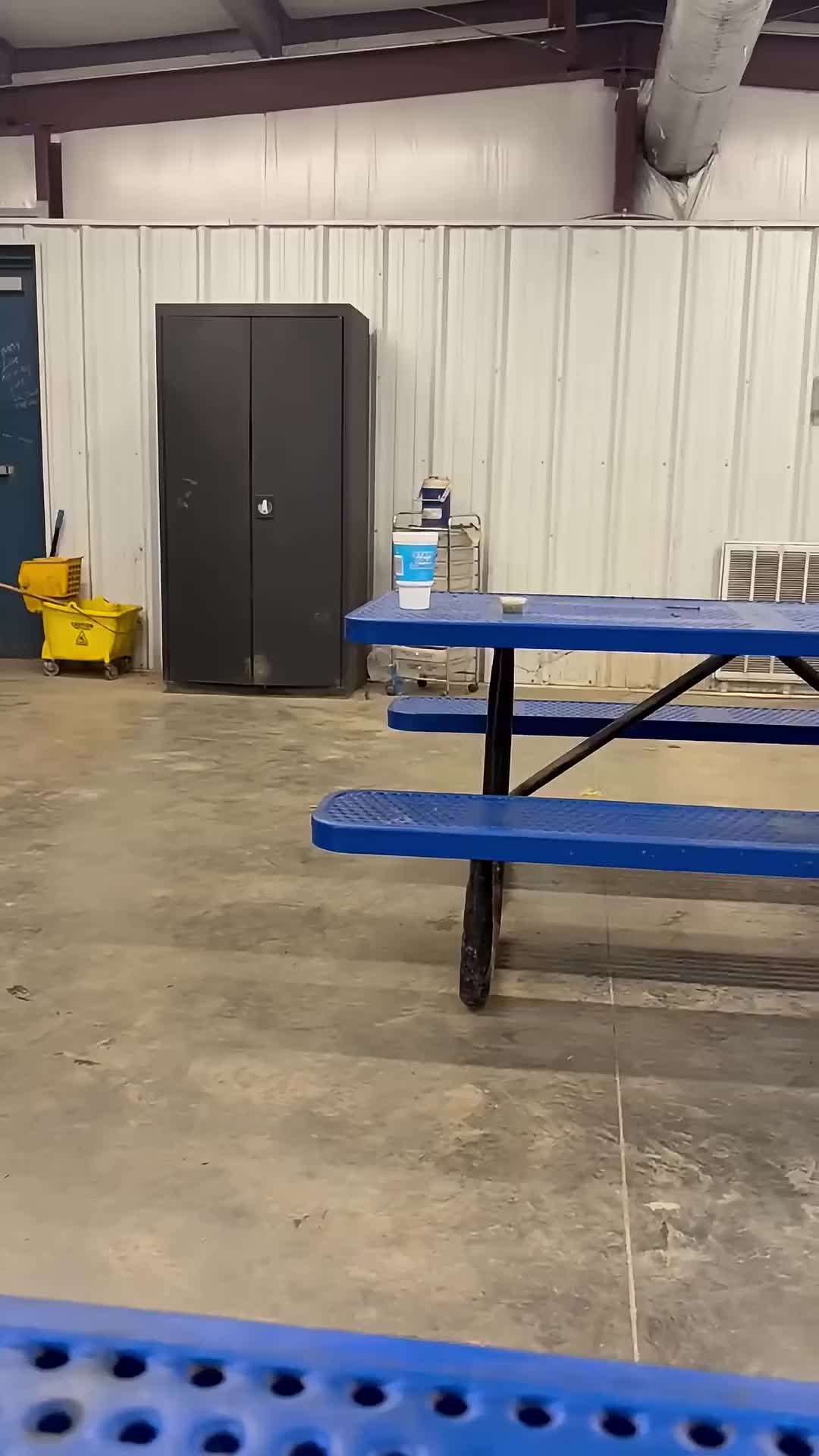 @ElPAPI_CRUNCH