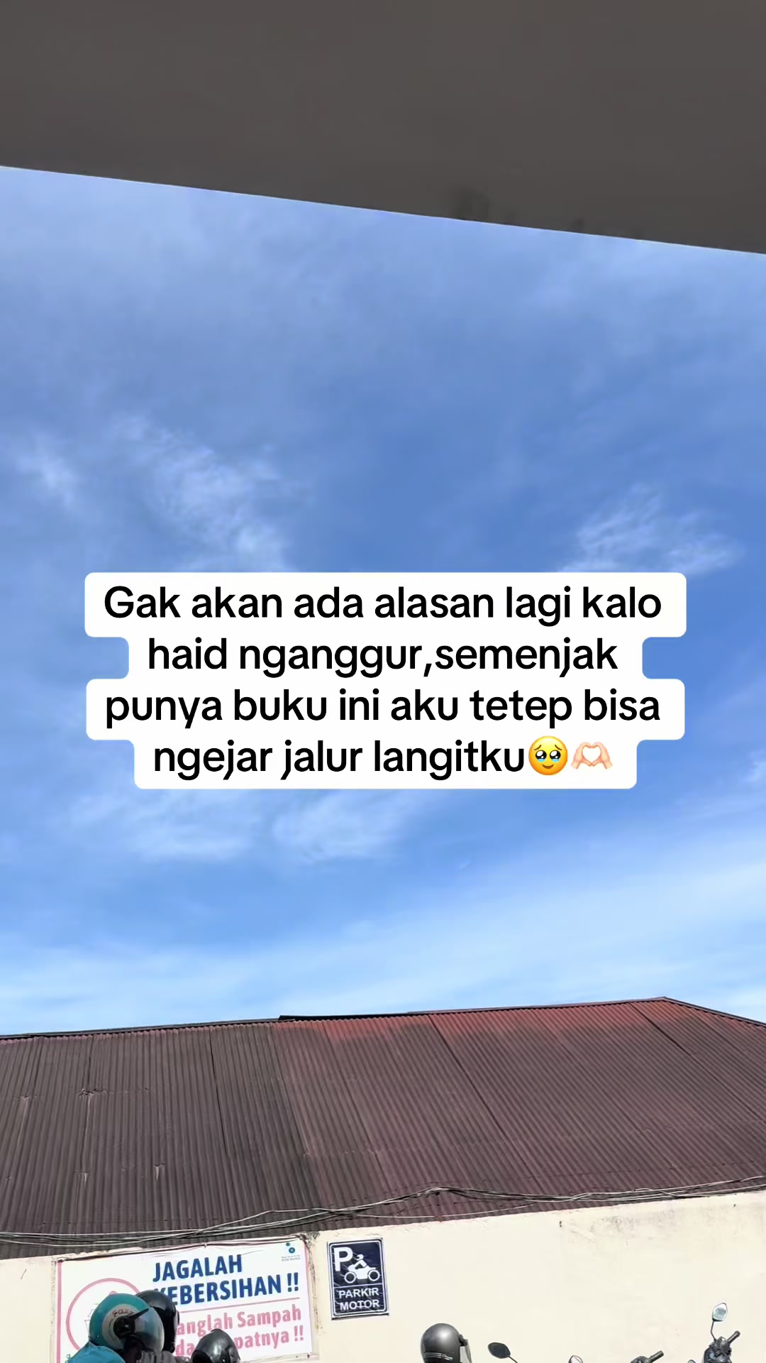 @Motivasimu