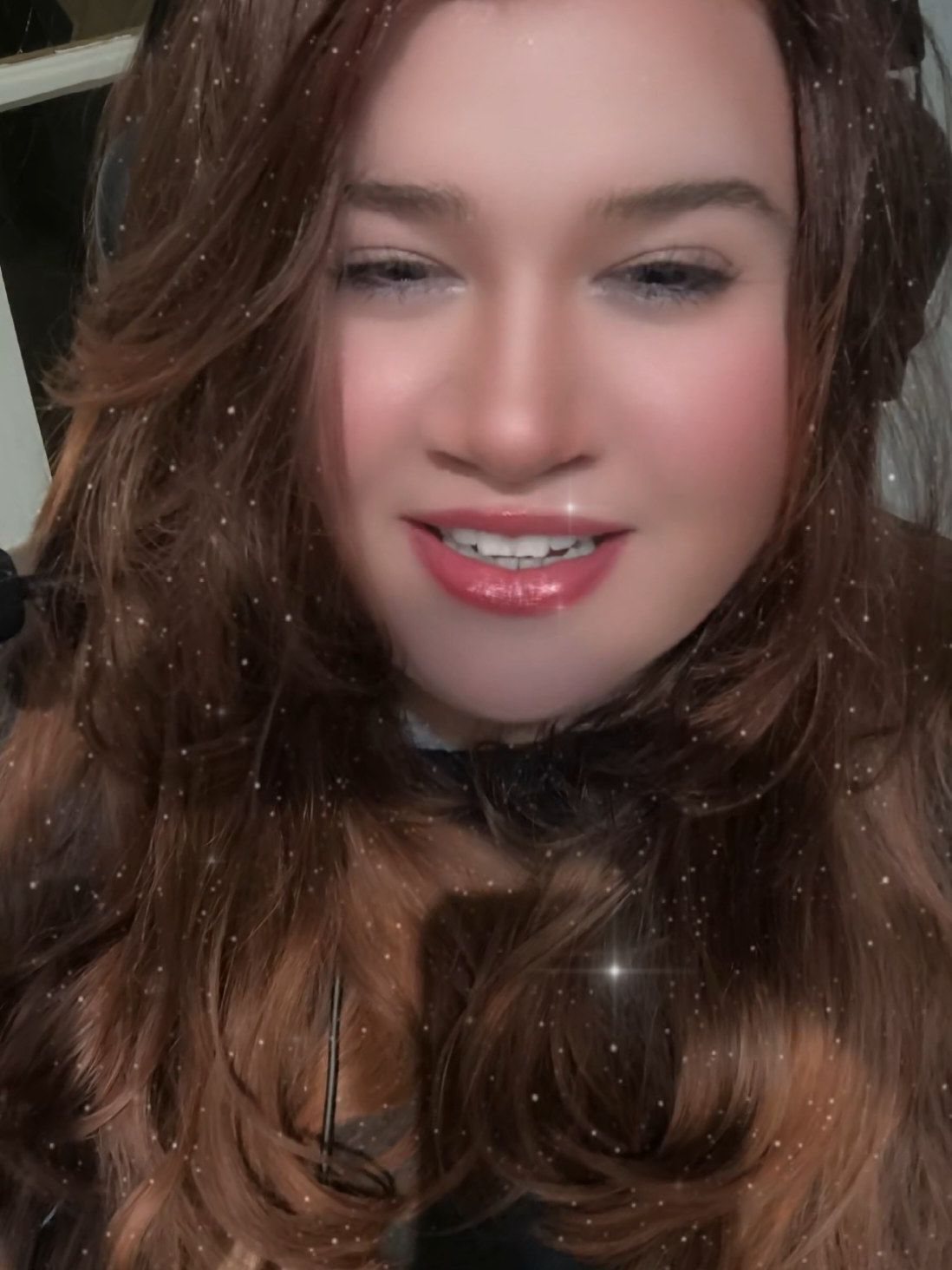 @Sabrina✨🫶💖