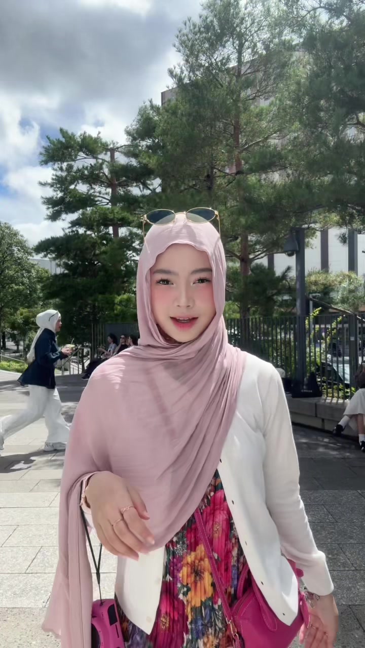 @enay ᰔᩚ