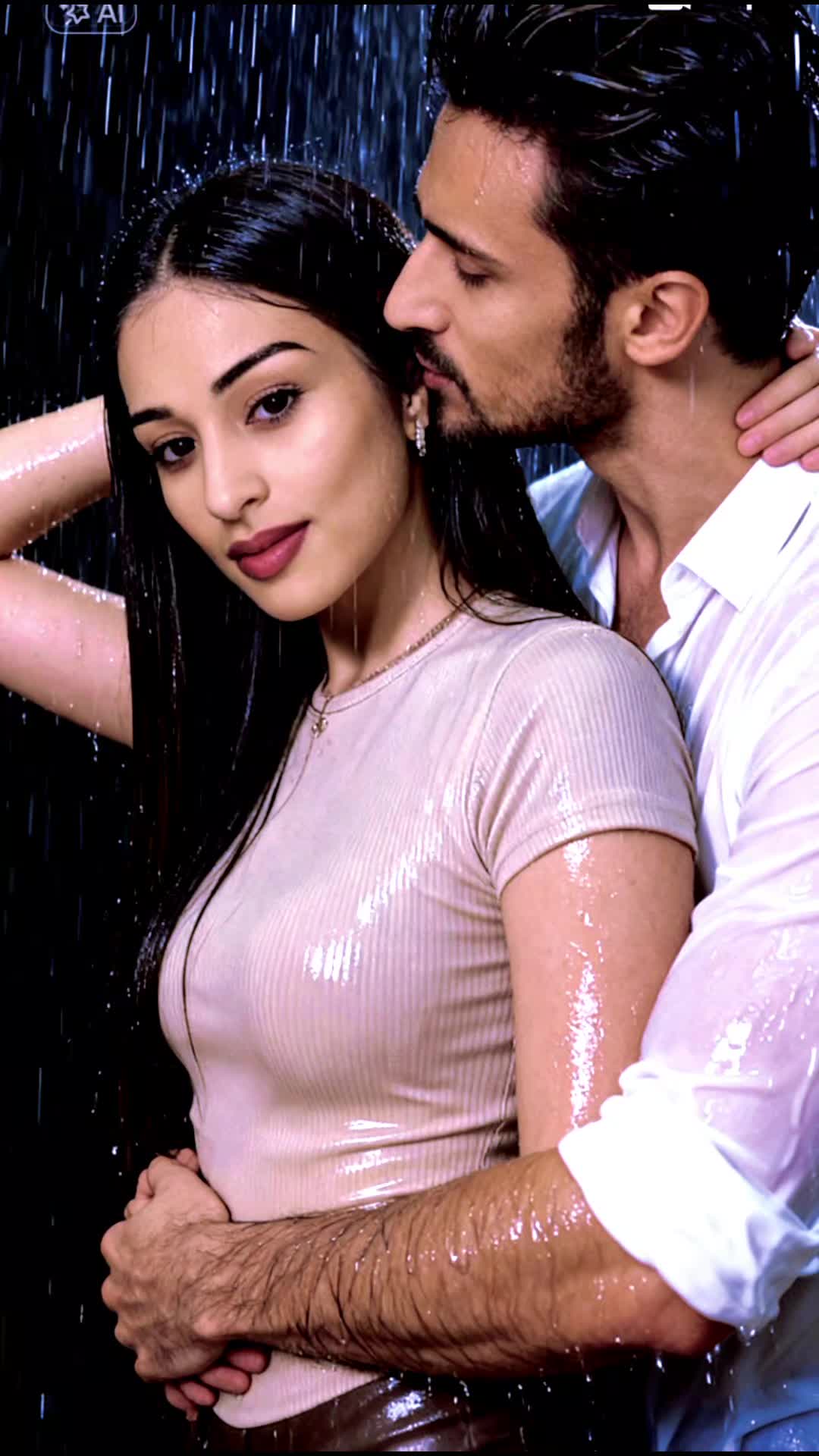 @🇹🇷Ellif &bojka❤️🇨🇵