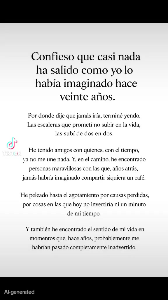 @Vicky-Cisneros@1932