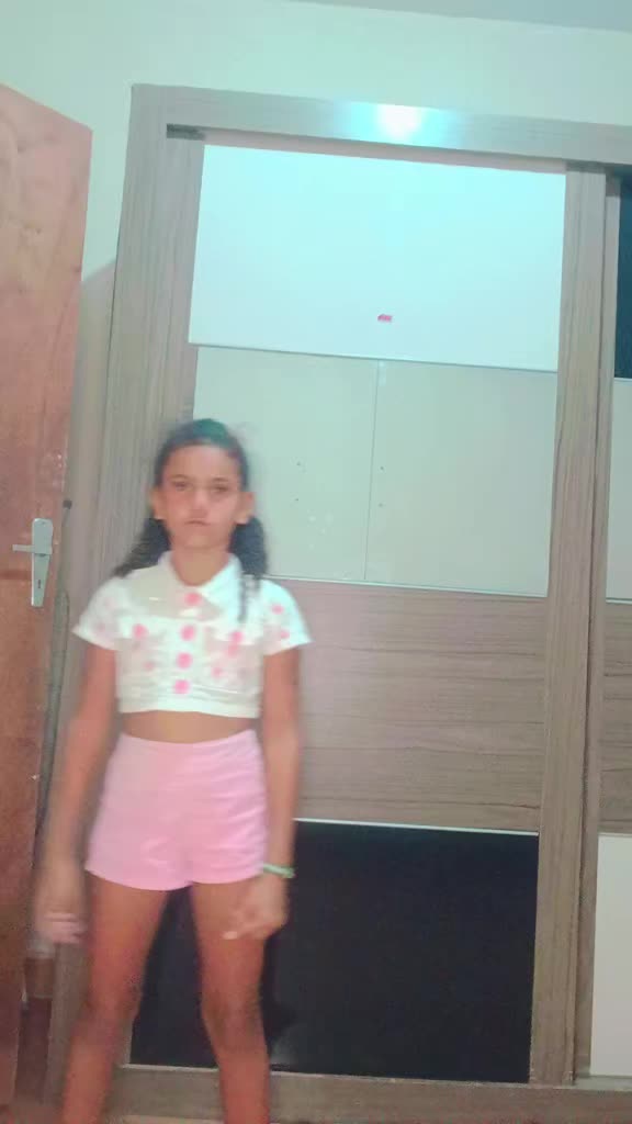 @Lunna vitória 🌻