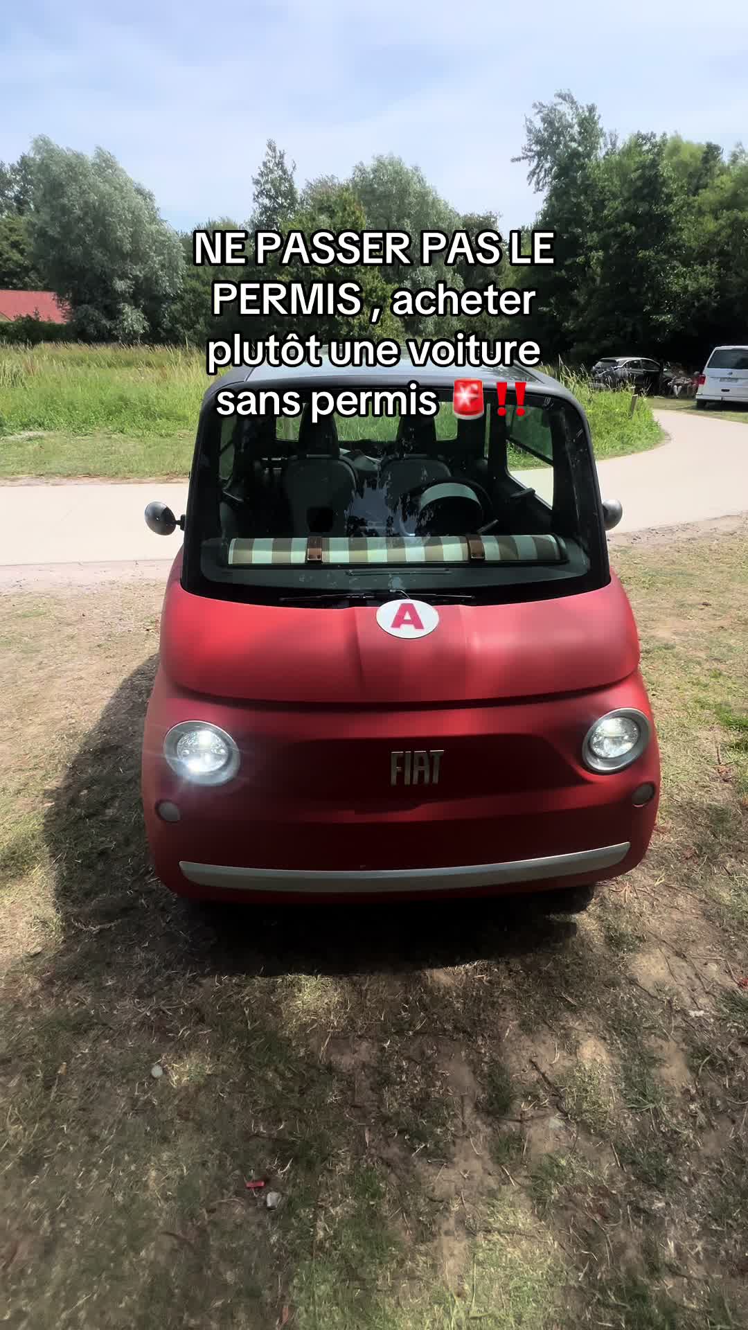 @Asssdecoeur