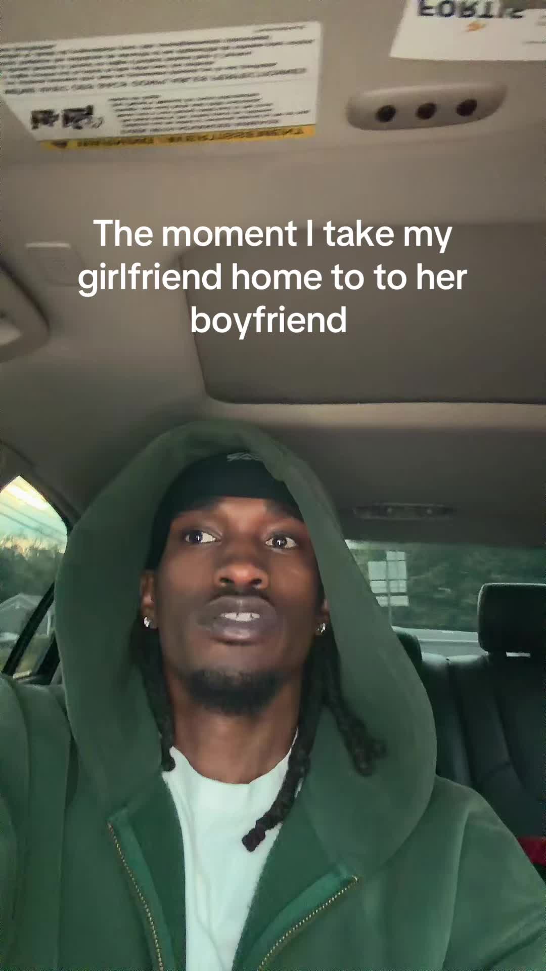 @IsItQuan