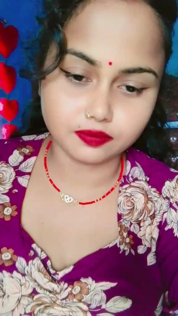 @Maya paswan162