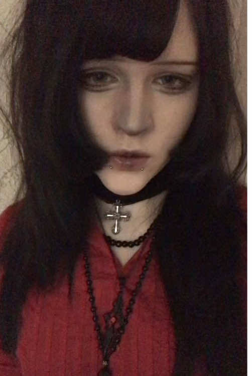 @✞☠︎ 𝕸𝖎𝖒𝖆(◡‿◡✿) 餅⋆˚✿˖° ༺♱༻