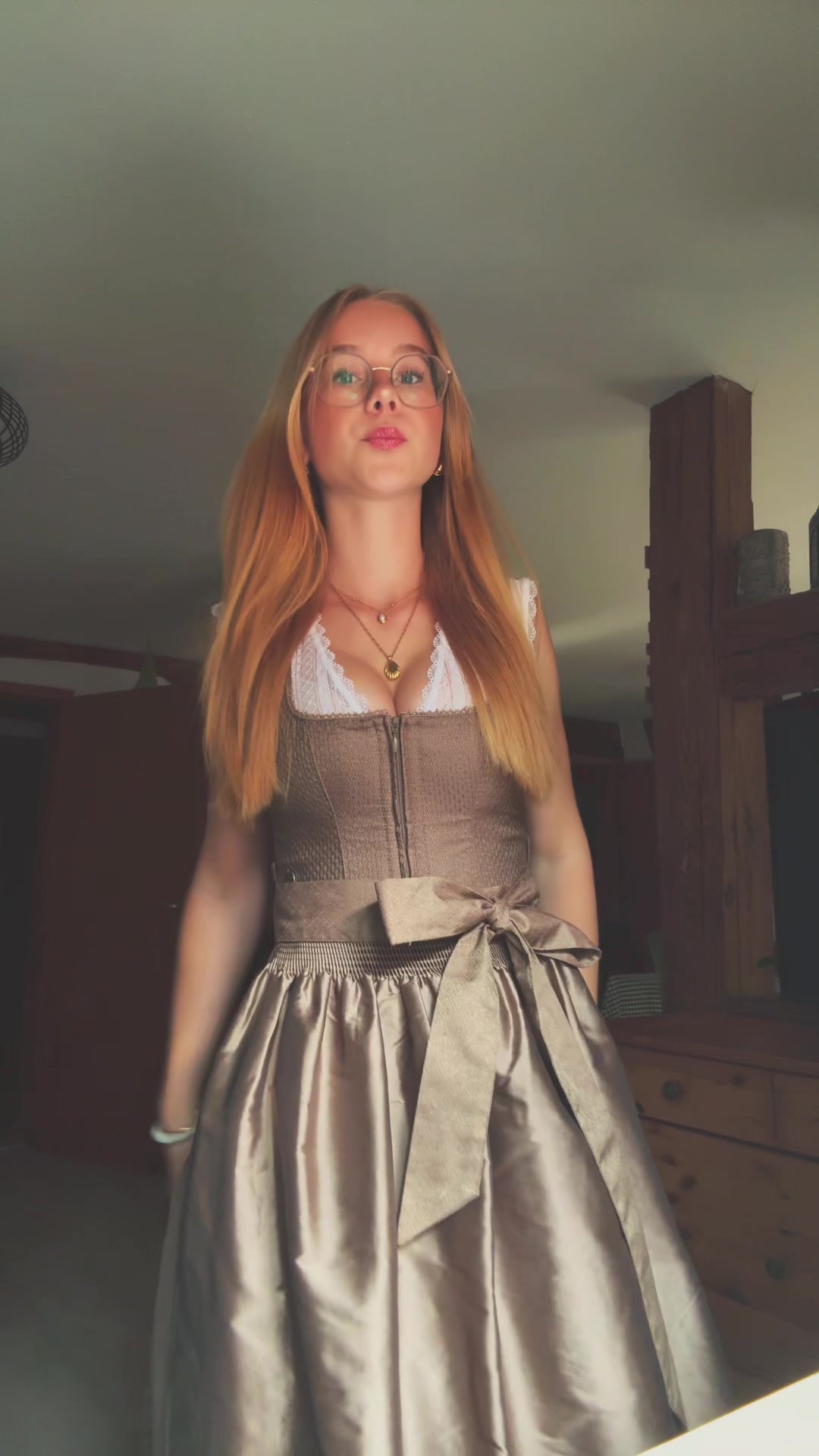 @Anna🧚🏻