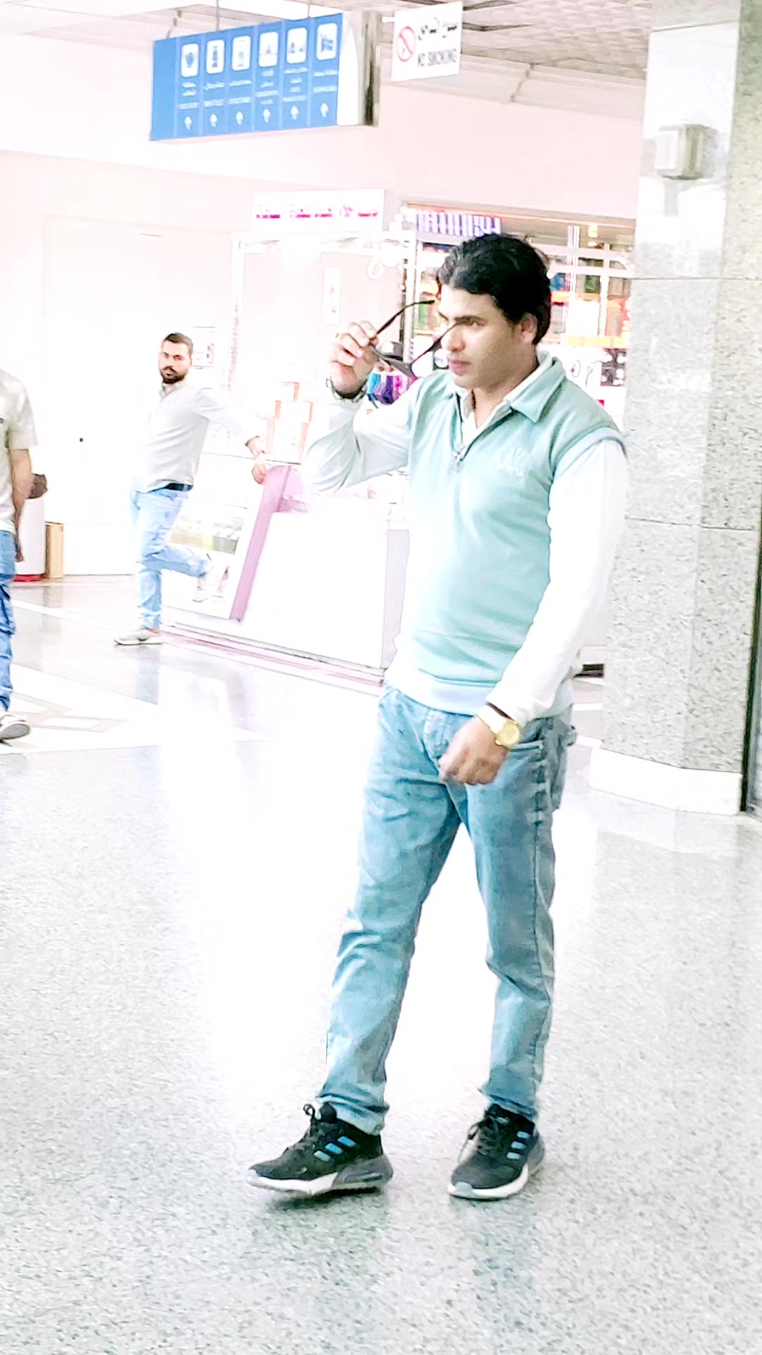 @❤️Abbas🌹Ansari❤️