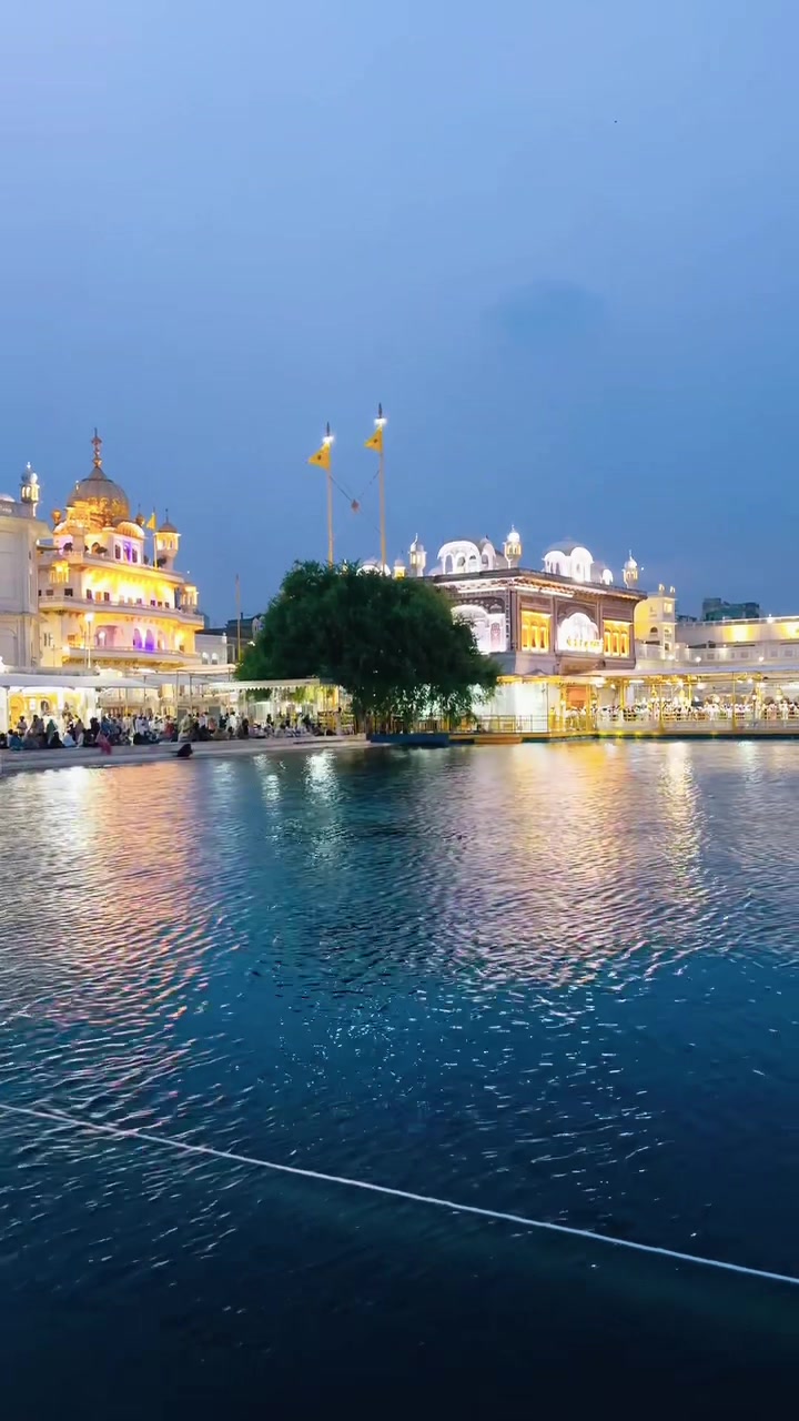 @mandeepcheema89