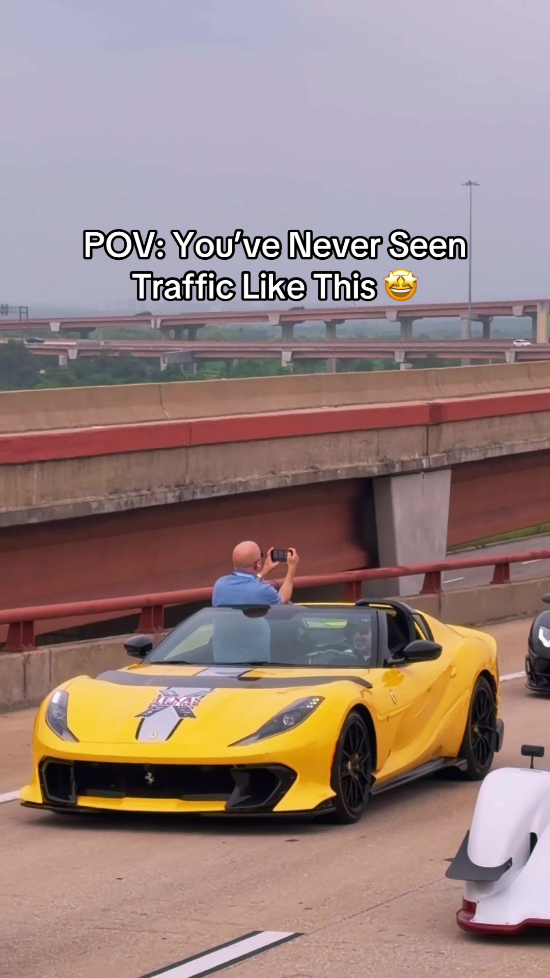@theexoticsnetwork