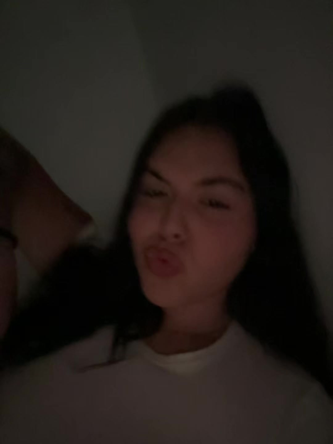 @julitka