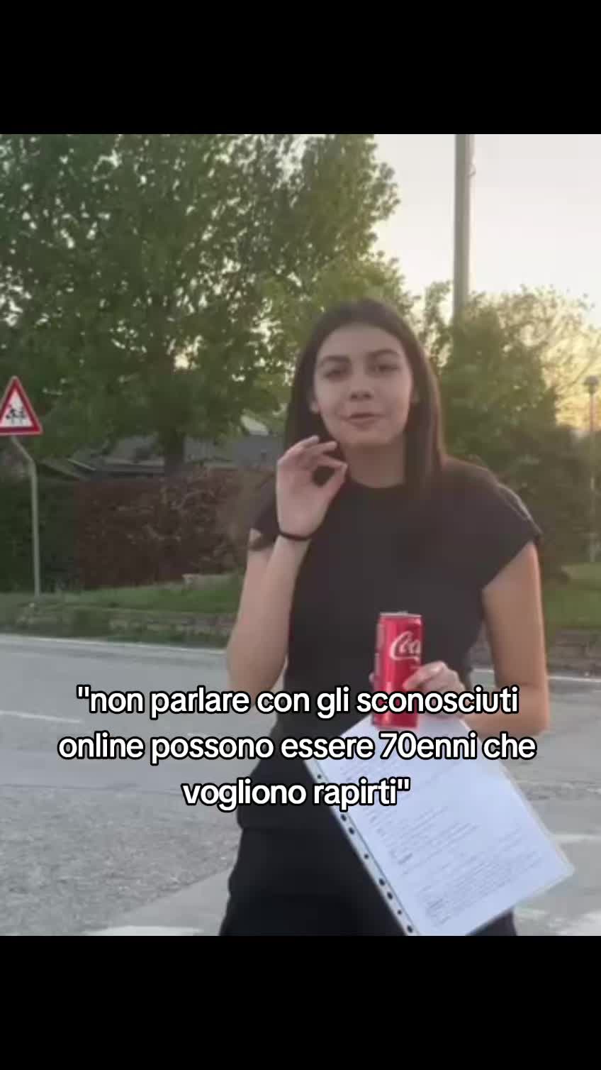 @𝒞𝓁𝒶𝓇𝒾📚