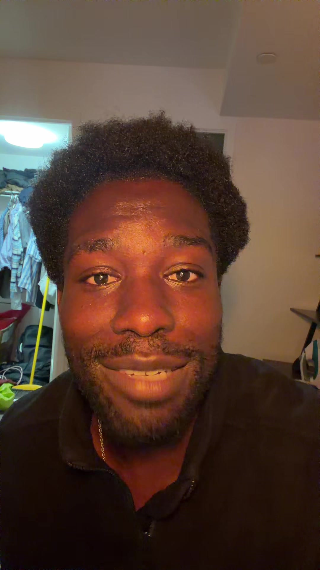@eboyofcolour