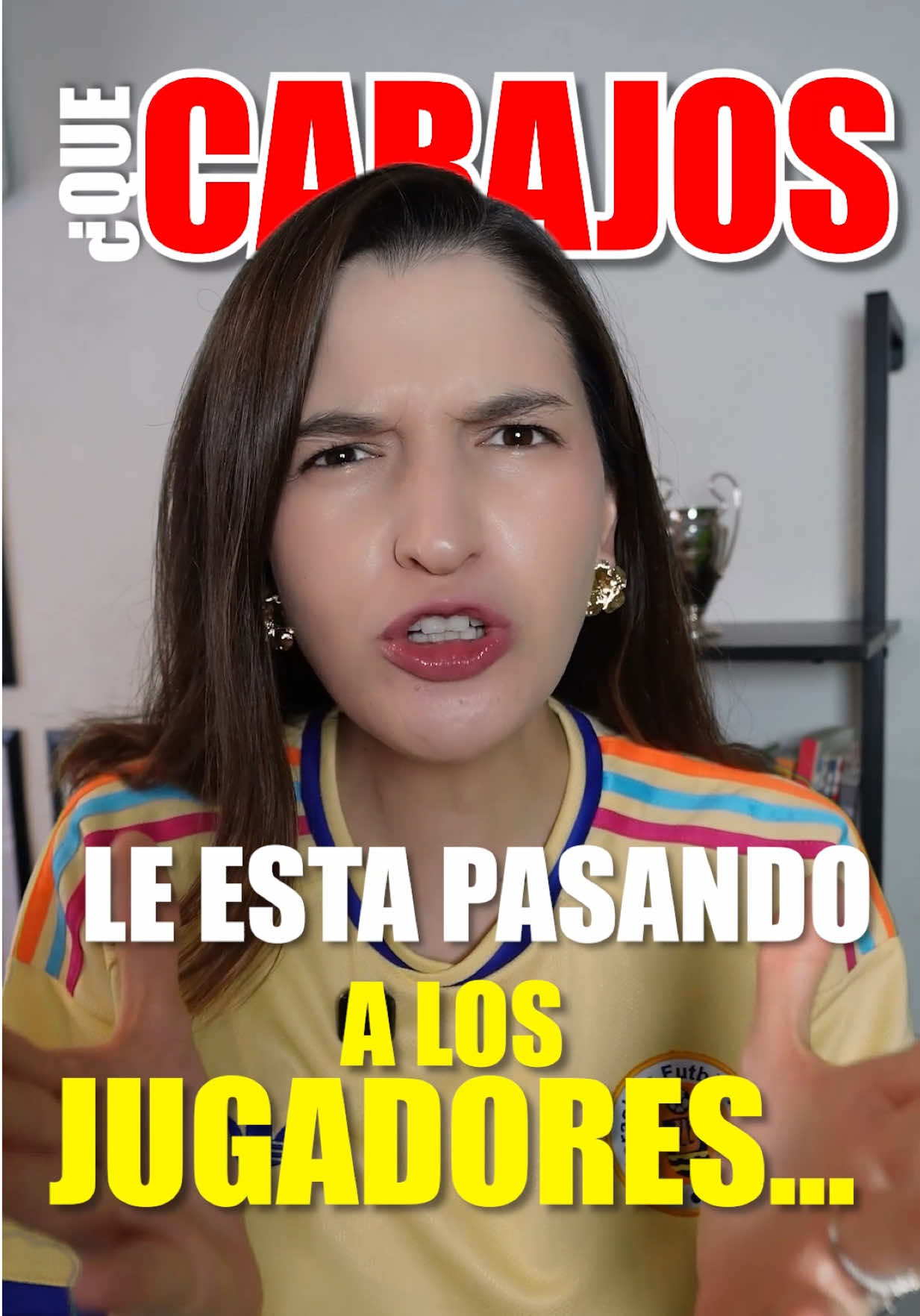@Marcela Figueroa