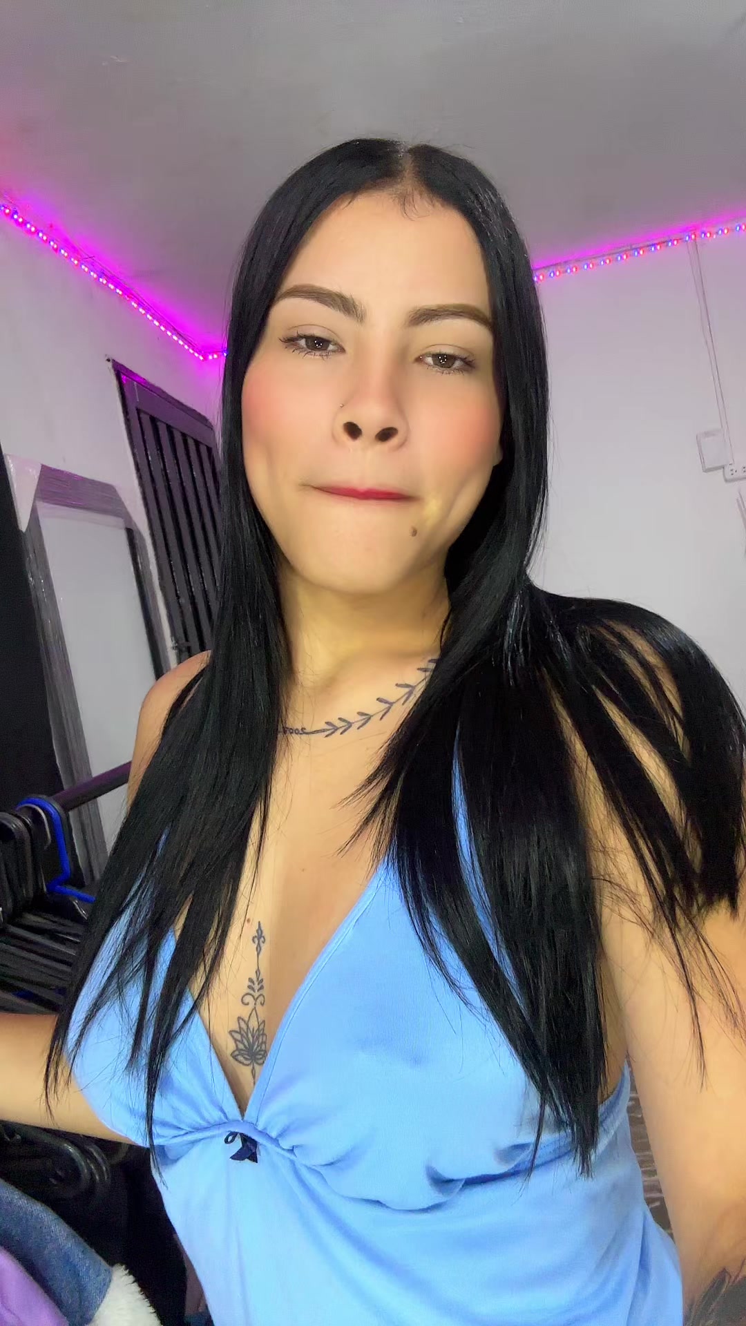 @JeimarGarcia