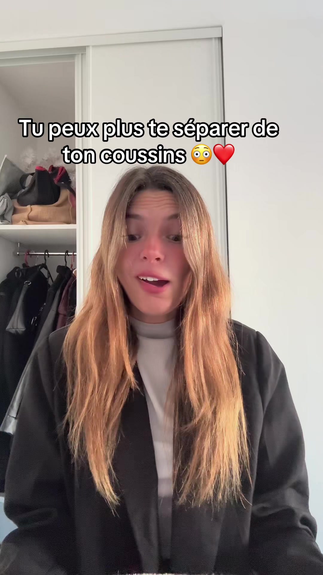 @Tiphaine