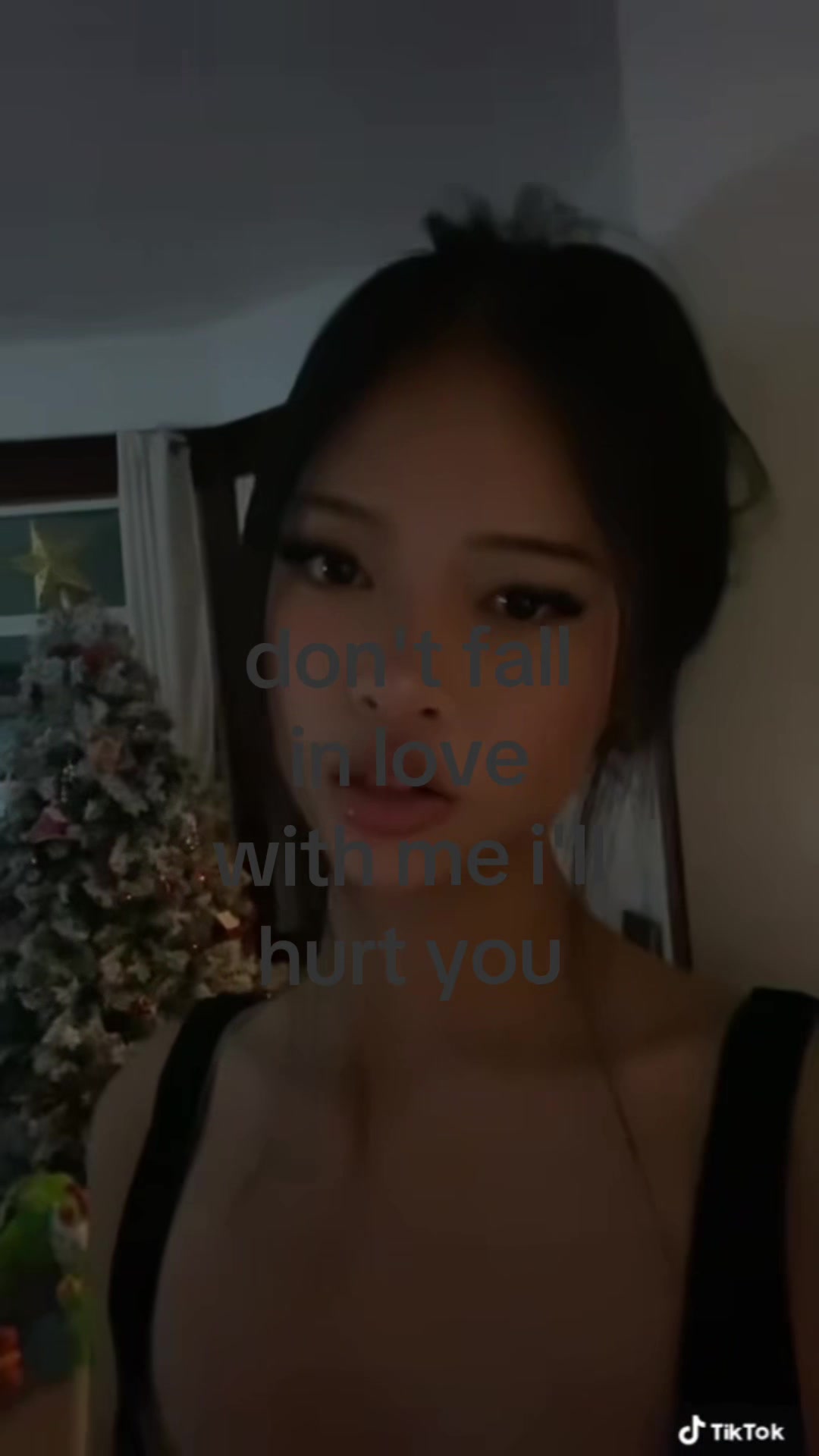 @๐๐๐๐