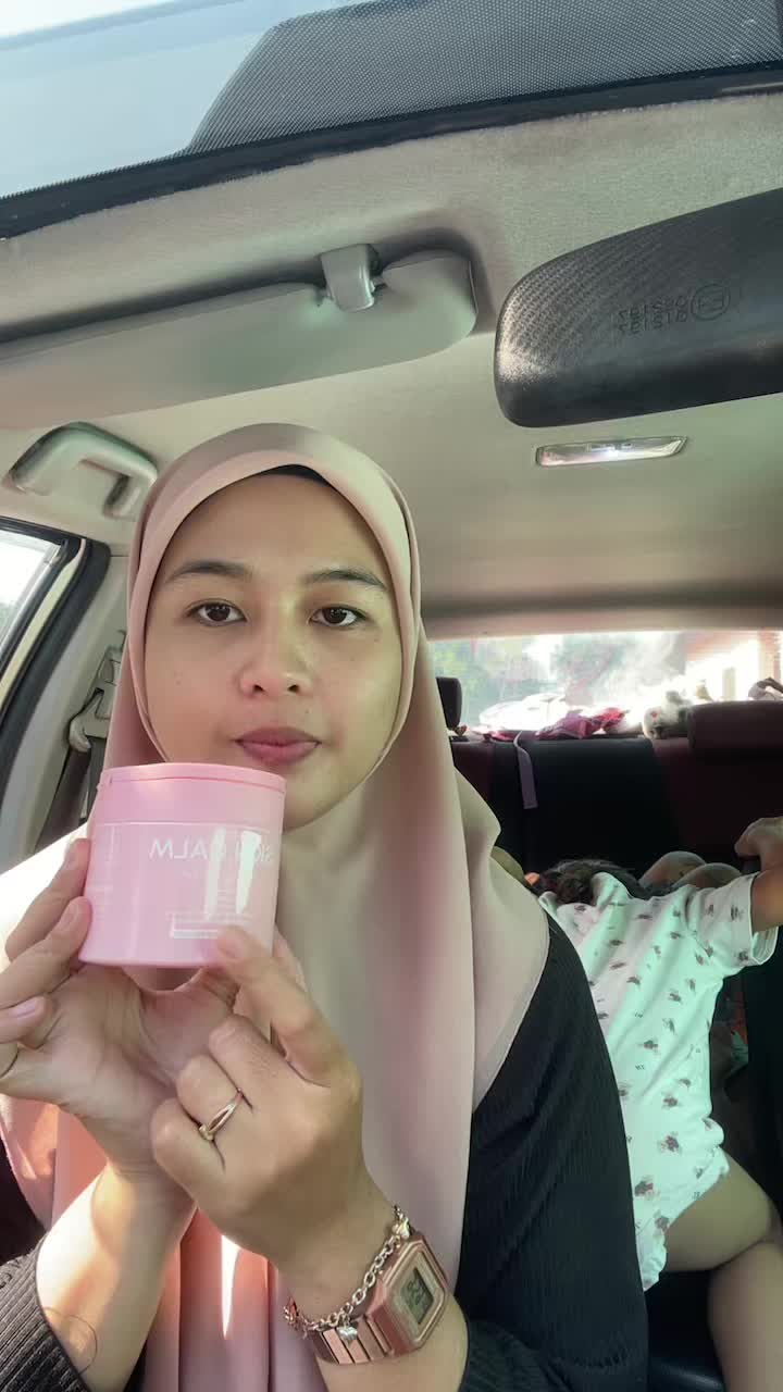 @mek.nissss