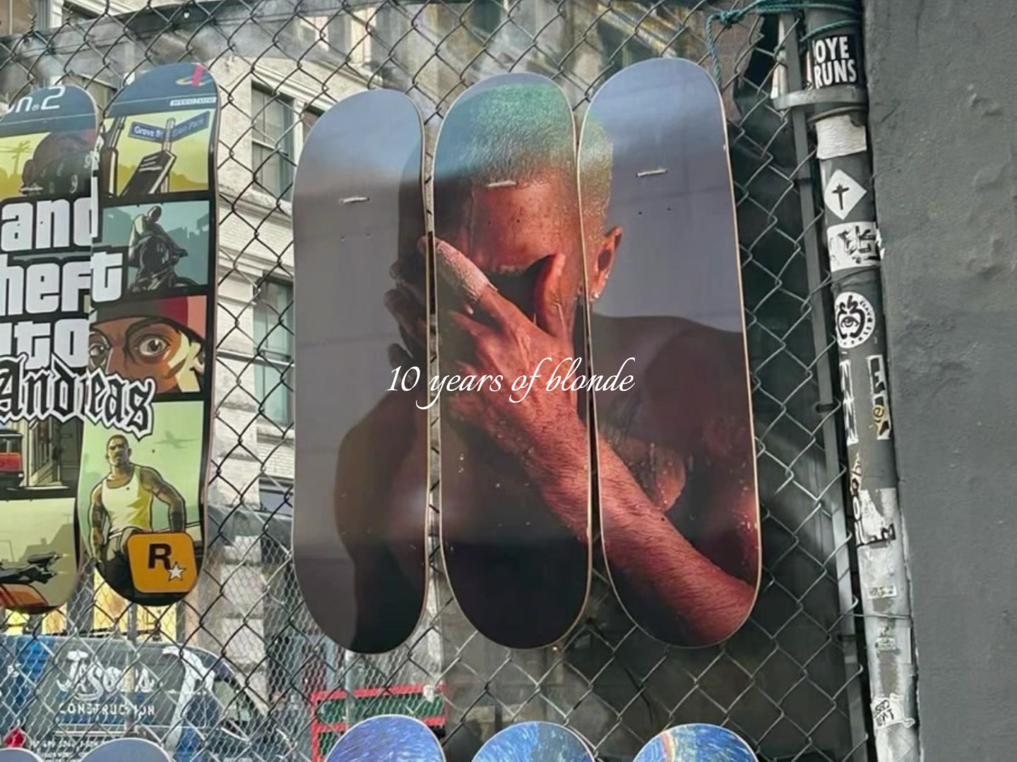 @౨ৎ
