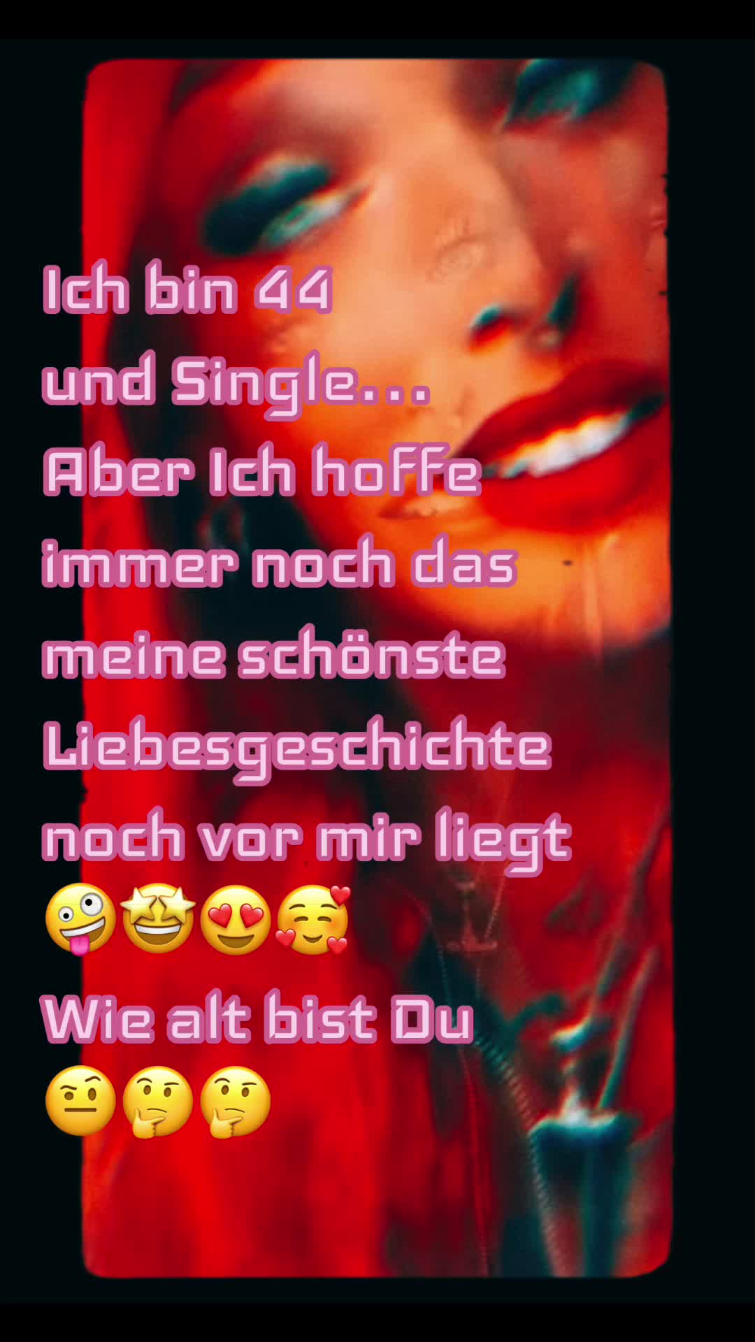 @Teufelchen 🧚♀️😈🧚♀️