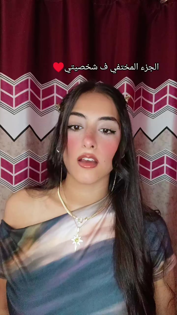 @Marinaibrahim