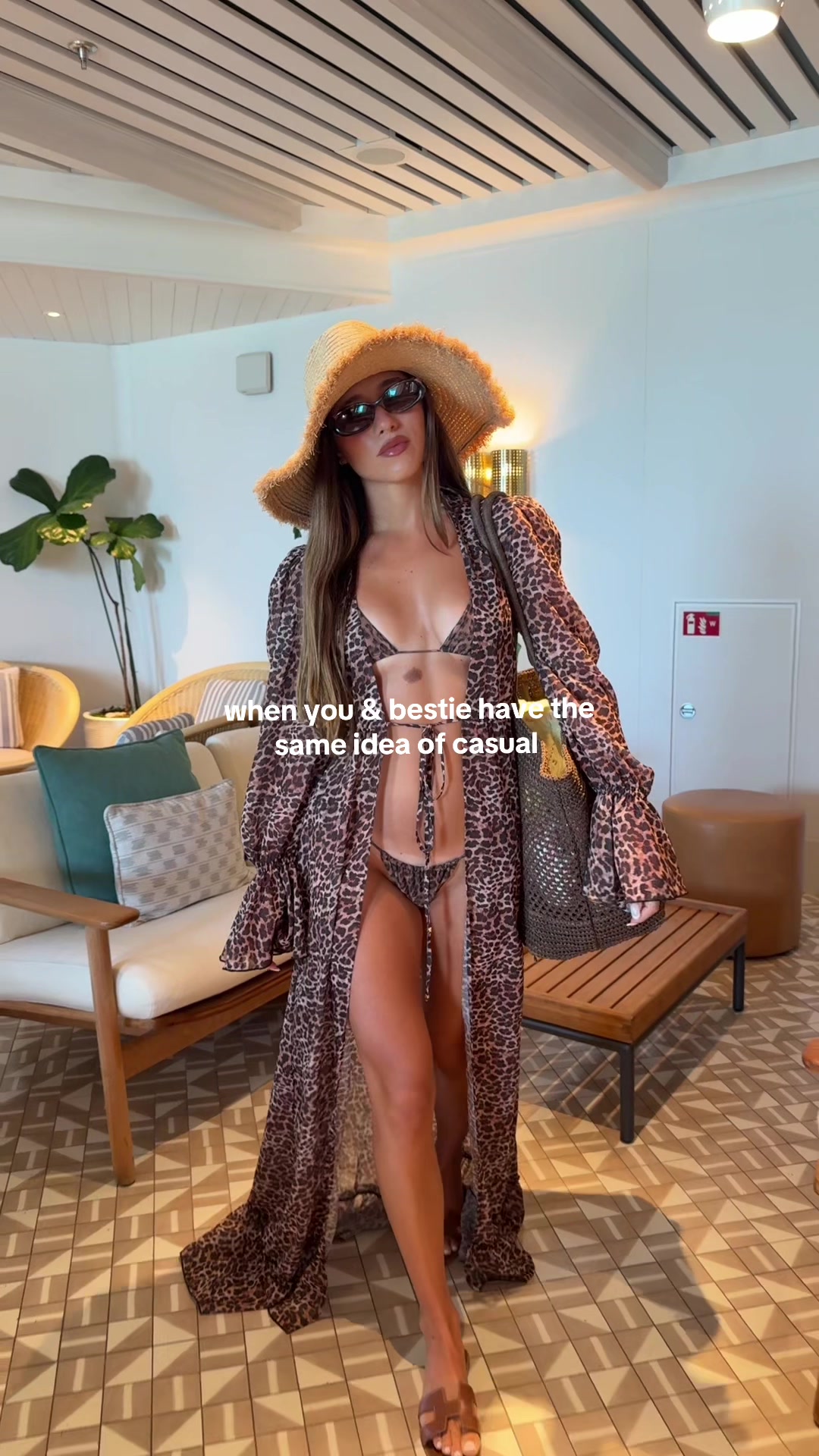 @martina