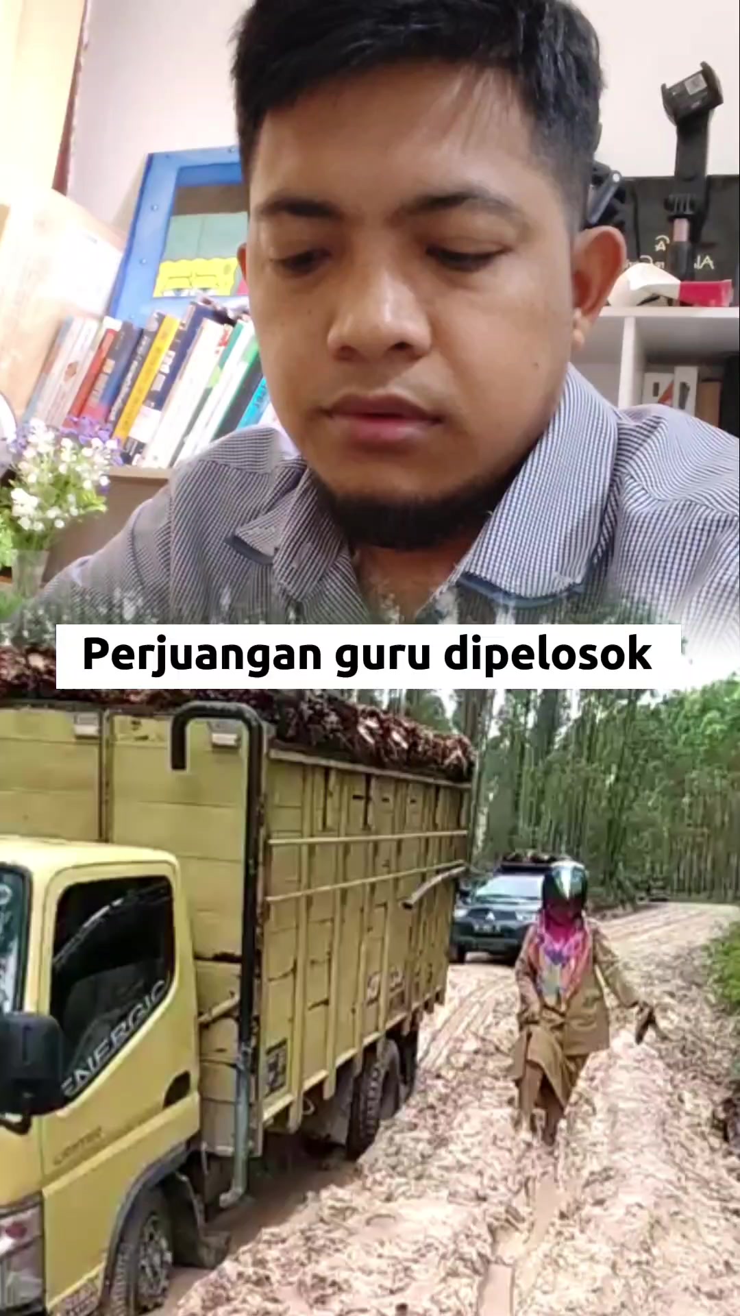 @Agus Syairofi