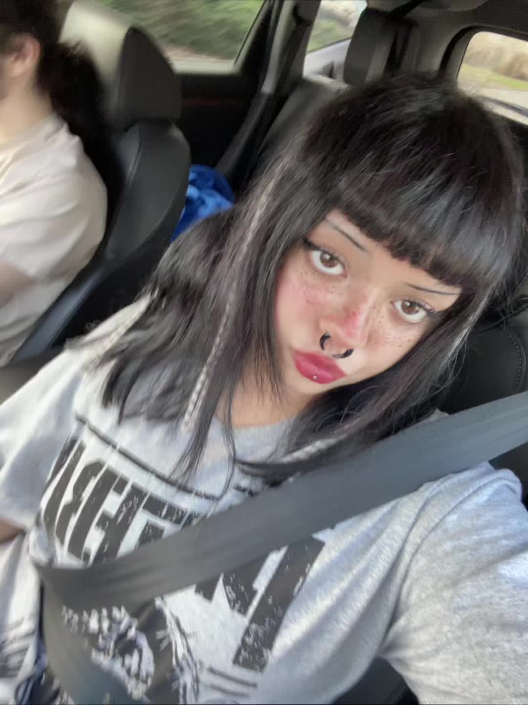 @maya