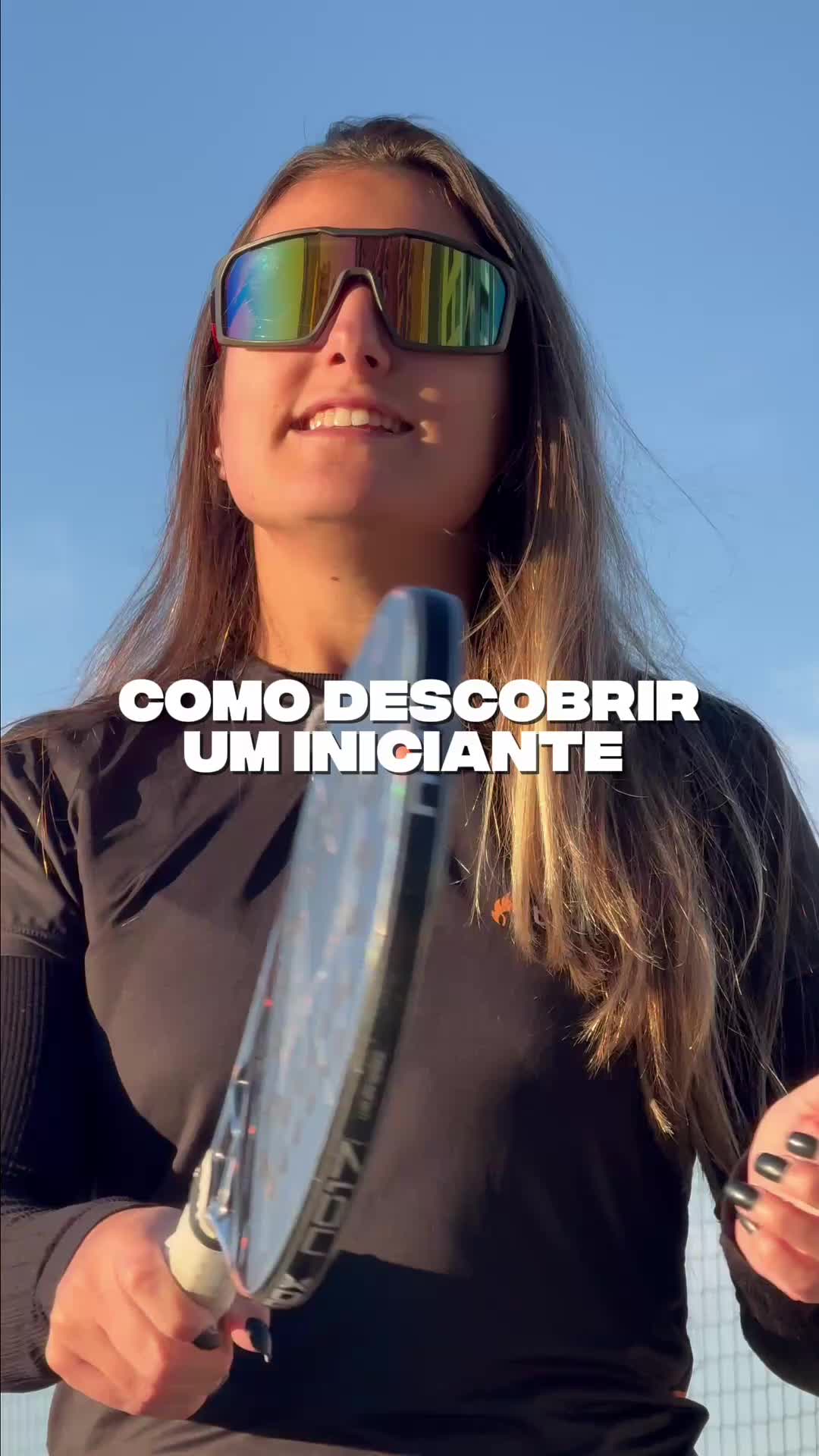 @Beach tennis | tudobt_